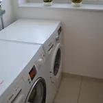 9,6 Einfach Ankommen, Gut Schlafen - Balkon, Parkplatz & Eigener Eingang - Komfortplus *