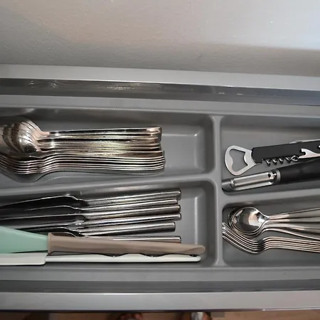 Komfortplus - Hotelkomfort - Privater Eingang - Sonnenbalkon - Kostenloser Parkplatz 公寓 巴德茨维什安